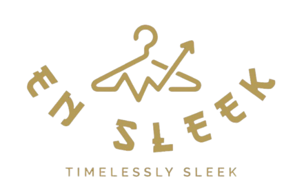 Ensleek